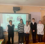 Dagestan blagoslovennaya zemlya Dagestan blagoslovennaya zemlya - Sound