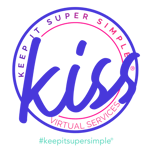 Staring Contest! #shorts