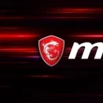 Broken.F8 Your never Safe - Evan