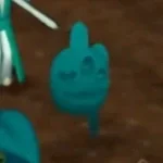 My Singing Monsters_ Ynomrah Edition - Gooper (Apple Island)