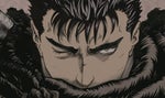 Berserk soundtrack 4 Gatsu