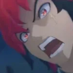 RAAAAAH