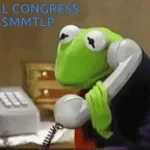 capitaine alerte sonerie telephone