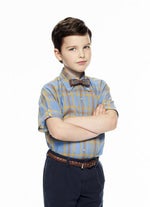 Boys Don't Cry part 1