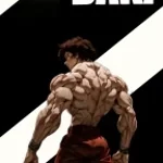 uram diki a cigo editor uram.diki TikTok