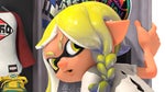 Inkling Girl - Voice Clip 3
