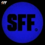 Recording 03/24/25 17:17:45