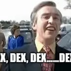 dex