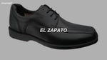 ElZapato