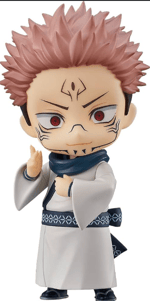 youtube ZhuUYtgVryQ audio