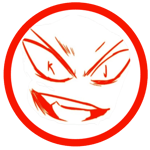 KJ Voicelines - Sound