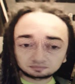 C'è solo una cosa da dire, Noh