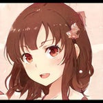 ULTRA DRAGON DREAM FEET - Sound