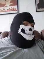 ARABIAN DESERT WALKING