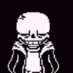 It will be you fault!!!!!!111 6777