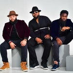 The Hamiltones Put Some Respeck On It