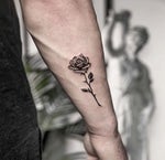 Rust C4 SOUND! (updated 2021 version)