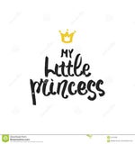 Sonido de amoladora angular cortando - Sound