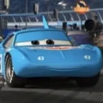 AAAAAOOHHHHHHHHHHHHHHHHH