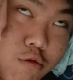 Choose Philippines by Angeline Quinto (official music video)