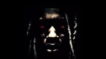 Headlock Trap Remix - Sound