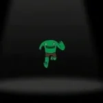 Vote Mr. Frog for President #SmilingFriends #Comedy