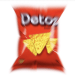 Speed Run 4 Stage 20