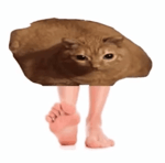 Windows Error Sound /: