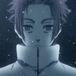 ALL ENGLISH VOICELINES FOR SAE AND RIN!!  AZURE LATCH (copy)