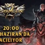 Gir o karambole EARRAPE (copy)