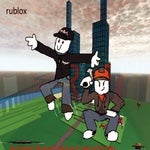 THE FINAL STRATEGY (2)