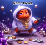 Cash Register Open Sound Effects