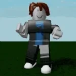 Roblox