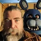 Five Nights At Freddy’s  - Hank’s Death Audio