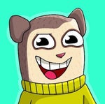 AnotherBrother MDP fnf