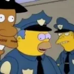 The Dud Simpsons (copy)