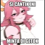 DJ Sah-tiada bintang kan bersinar