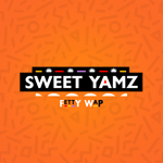 Fetty Wap Sweet Yamz [Official Lyric Video]