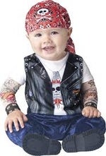 gangsters lullaby