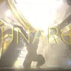 Last 2025.08.10 - 00.36.01.04 (mp3cut.net)