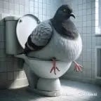 Dr. Mohamed Leg Pain Meme 2