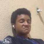 tomar no cu minha mae