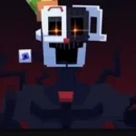 perhaps... 1.7  12/07/25 00:52:21 - Sound