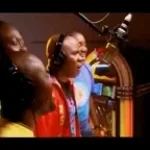 Magic System 1Er Gaou