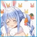 gene kumar mı oynadın orosbu evladı siccin