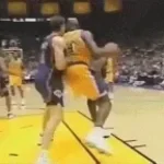 washed anthem bass boost