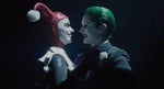 Harley Quinn - J