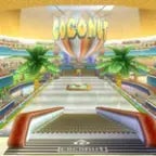 Coconut mall (copy)
