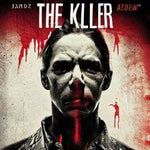 killer has found you