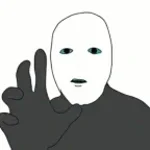 forsaken lms español fandub (copy)